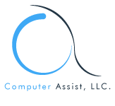 Computer Assist